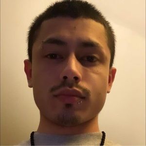 Meet your Posher, Leonardo